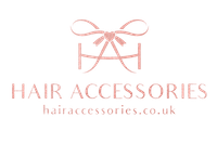 hairaccessories.co.uk Gift Card